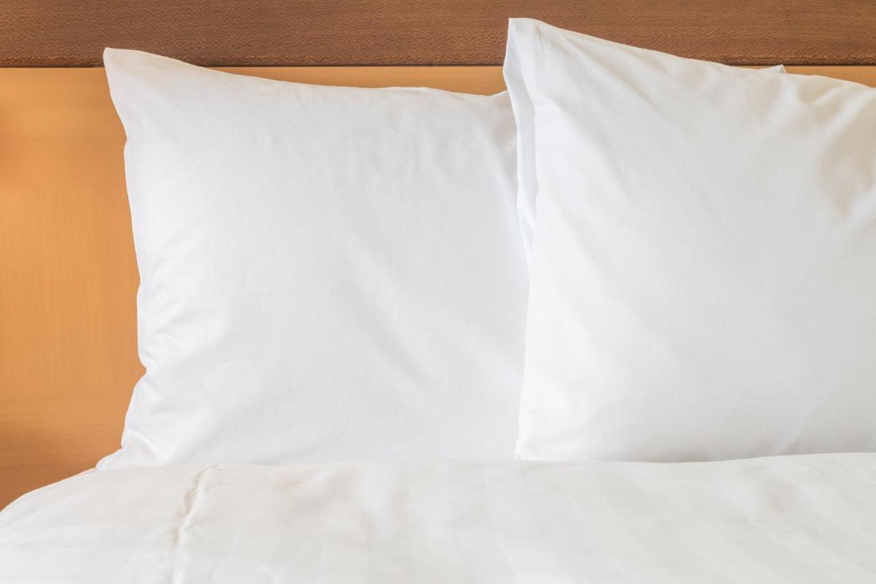 Holiday Inn Express & Suites - Courtenay - Comox By Ihg Εξωτερικό φωτογραφία